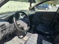 Sahibinden Opel Corsa 1.0 Essentia 2004 Model 