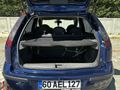 Sahibinden Opel Corsa 1.0 Essentia 2004 Model 