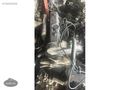 Hyundai h100 motor
