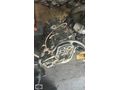 Suziki carry 1000 lik motor