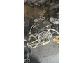 Suziki carry 1000 lik motor