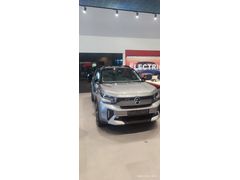 Sahibinden Citroen C3 AirCross Elektrik Max 2025 Model