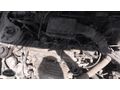 Toyota corona 2.0 motor