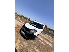 Sahibinden Fiat Doblo Cargo 1.6 Multijet Maxi 2018 Model 
