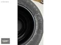 195 65 15 GoodYear eagle Sport 2019 üretim 4 adet yazlık set