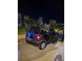 Sahibinden Opel Corsa 1.4 Swing 1997 Model 