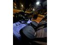 Sahibinden Opel Corsa 1.4 Swing 1997 Model 