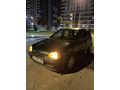 Sahibinden Opel Corsa 1.4 Swing 1997 Model 