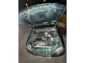 Sahibinden Opel Corsa 1.4 Swing 1997 Model 