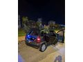 Sahibinden Opel Corsa 1.4 Swing 1997 Model 