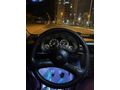 Sahibinden Opel Corsa 1.4 Swing 1997 Model 