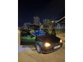 Sahibinden Opel Corsa 1.4 Swing 1997 Model 