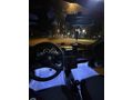 Sahibinden Opel Corsa 1.4 Swing 1997 Model 