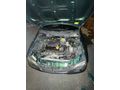 Sahibinden Opel Corsa 1.4 Swing 1997 Model 