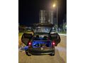 Sahibinden Opel Corsa 1.4 Swing 1997 Model 