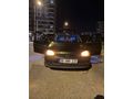 Sahibinden Opel Corsa 1.4 Swing 1997 Model 