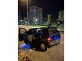 Sahibinden Opel Corsa 1.4 Swing 1997 Model 