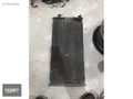 Ford Connect 2002-2012 klima radyatörü Orjinal