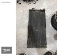Ford Connect 2002-2012 klima radyatörü Orjinal
