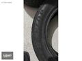 205 55 16 Dunlop SP sport fm200 4 adet yazlık lastik 2017 üretim