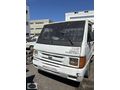 Bmc Levend 3.0 mds tüm yedek parçaları