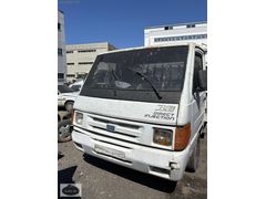 Bmc Levend 3.0 mds tüm yedek parçaları