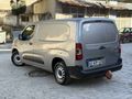 2023 Doblo Maxi 73.000 KM