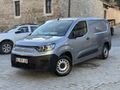 2023 Doblo Maxi 73.000 KM