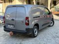 2023 Doblo Maxi 73.000 KM