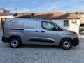2023 Doblo Maxi 73.000 KM