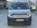 2023 Doblo Maxi 73.000 KM