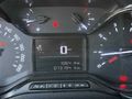 2023 Doblo Maxi 73.000 KM