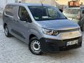 2023 Doblo Maxi 73.000 KM