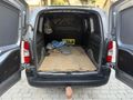 2023 Doblo Maxi 73.000 KM