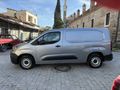 2023 Doblo Maxi 73.000 KM