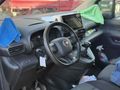 2023 Doblo Maxi 73.000 KM