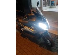 Sahibinden Revolt RM5-X 