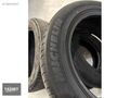 205/55/16 2018 üretim Michelin 4 adet lastik yazlık set