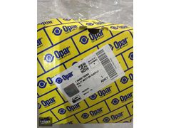 Fiorino kaput kilidi Orjinal Opar