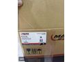 Mars 511159-arka Stop Lambası Sag Cıtroen Jumpy 17 9808243080