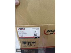 Mars 511159-arka Stop Lambası Sag Cıtroen Jumpy 17 9808243080