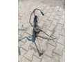 Renault Clio 2.Direksiyon kutusu 7701470742