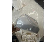 317283JX0C 317283JX0B CLIO V NISSAN OTOMATIK ŞANZIMAN FILTRESI