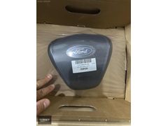 Tourneo Courier 14-23 direksiyon yolcu Airbag fabrikasyon sıfır