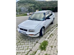 Sahibinden Daihatsu Applause 1.6 Li 1992 Model 