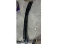 W638 Vito üst ön panel sacı