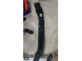 W638 Vito üst ön panel sacı