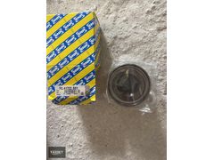 Teker / Porya Rulmanı FC.41722.S01 - SNR Megane Clio