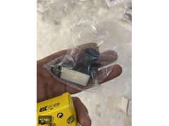 6DD008622-991 Fren Lamba Salteri Onarim Takimi A3