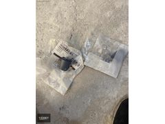 5N0839167B SOL ÖN DIŞ KAPI KOLU BADEMİ polo
